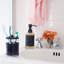 Porte-brosse à dents Bertasi Gerrell-1884093670