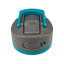 Bouteille d'eau en plastique Tritan-61872788-61872790