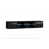 Black Matte/Black Gloss is out of stock