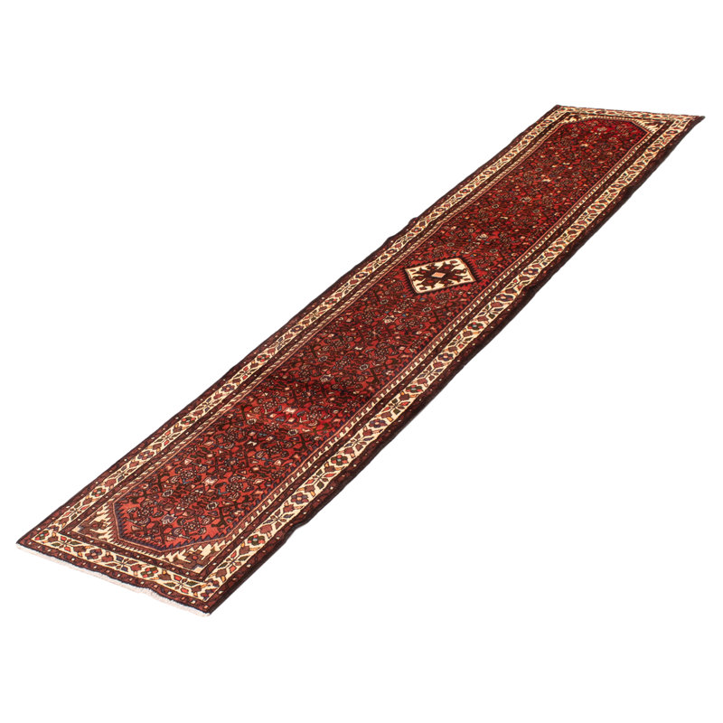 Tapis cuivre Andelz 2 pi 6 po x 12 pi 5 po