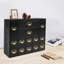 Armoire de rangement 14 tiroirs-188140528
