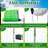 Electric Fence Netting