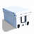 Creationstry Plastic Storage Tub & Tote