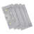 Gray is out of stock