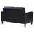 Loveseat-595016350
