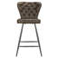 Tabouret de bar Rickman-2087275335-2087275333