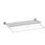 Components Hotelier-206830432
