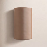 Sconce