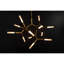 Traveler Chandelier-101878197-63703599