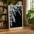 Black Border