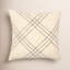 Housse de coussin et insert Frida-69837932