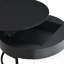 Table basse Jonah-516443717