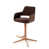 Brown/Natural is out of stock