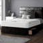 Brand Upholstered Headboard-1962093354-1962093352