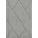 Premium Machine Washable Prisco White Rug