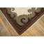 One-of-a-Kind 3'2" X 5'8" Area Rug