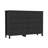 Demirali 55"W Modern 10 Drawer Double Dresser for Bedroom, Living Room-419239346