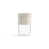 Beige is out of stock selected