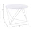 Table d'appoint Epidia-438903220