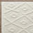 Iqlas Performance Geometric Indoor Rug-1769646970