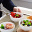 350ml Cereal Bowl