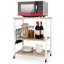 Moffet Bar Cart-1945135897