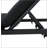 NAVAN CHAISE LOUNGE
