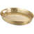 Brushed Gold