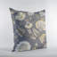 Coussin luxueux Plutus-103835900-103835901