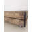 Loon Peak® Henry Solid Wood Decorative Bin-1195571808