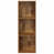 Old Wood selected