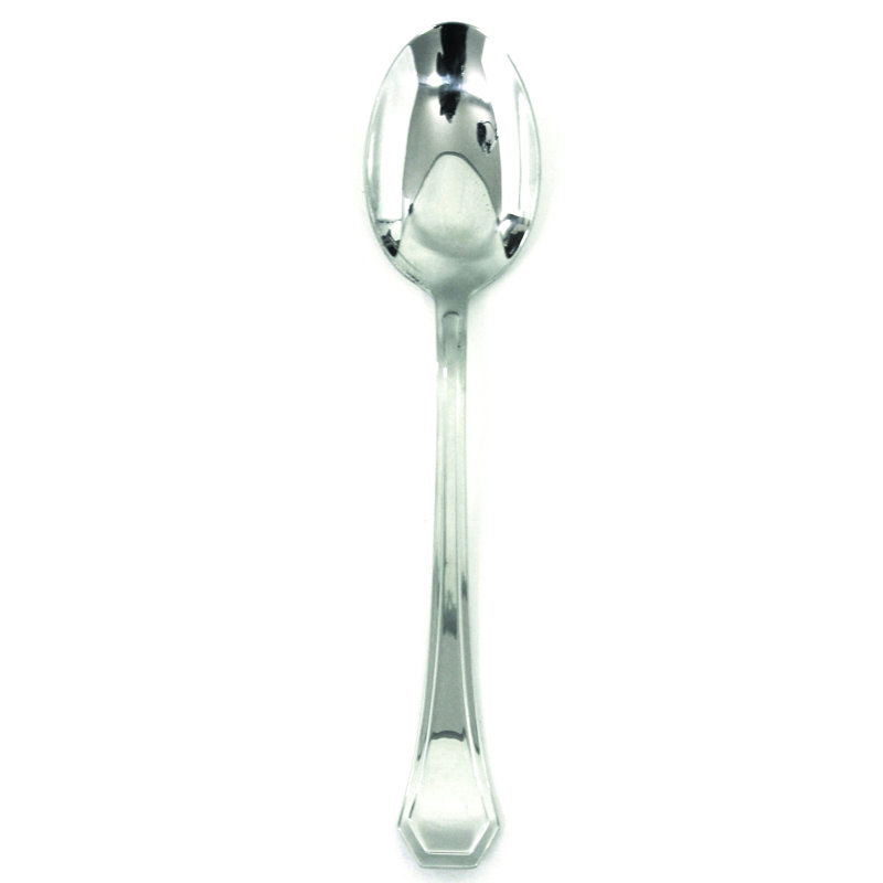 Cellini Serving Spoon