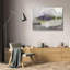 Ophelia & Co. Deiter, Lori-1620871232