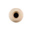 Ceramic / Porcelain Table Vase-105273084