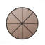 Miroir d'appoint 48 po-185233120-185233125