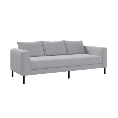 Essential Sofa