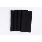 Raphael Linen Cokctail Napkins