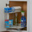 Elizandra Pull Out Drawer-1090854786-1090854787