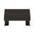 Sweetgrove Headboard-23578610