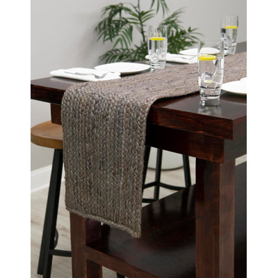 Judlaph Indoor Rug