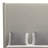 Esparto Bed-631978027-631978031