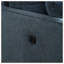 Causeuse standard à accoudoirs encastrés Anstalla-995800711-989700325