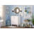 Flahiff Armed Sconce