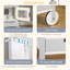 Kitchen Set