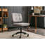 Almute Office Chair-413555682