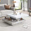 Coffee Table with Storage