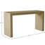 Grafton Console Table
