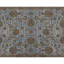 One-of-a-Kind 12' X 15'1" Area Rug