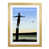 Oak Wood Frame is unavailable