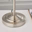 Landover Metal Table Lamp-248988604-248988594